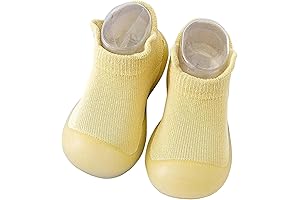 9 and 3/4 Platform Night Light