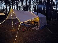 Review Image by TechieAJ TechieAJ