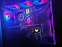Review Image by Vevyseven