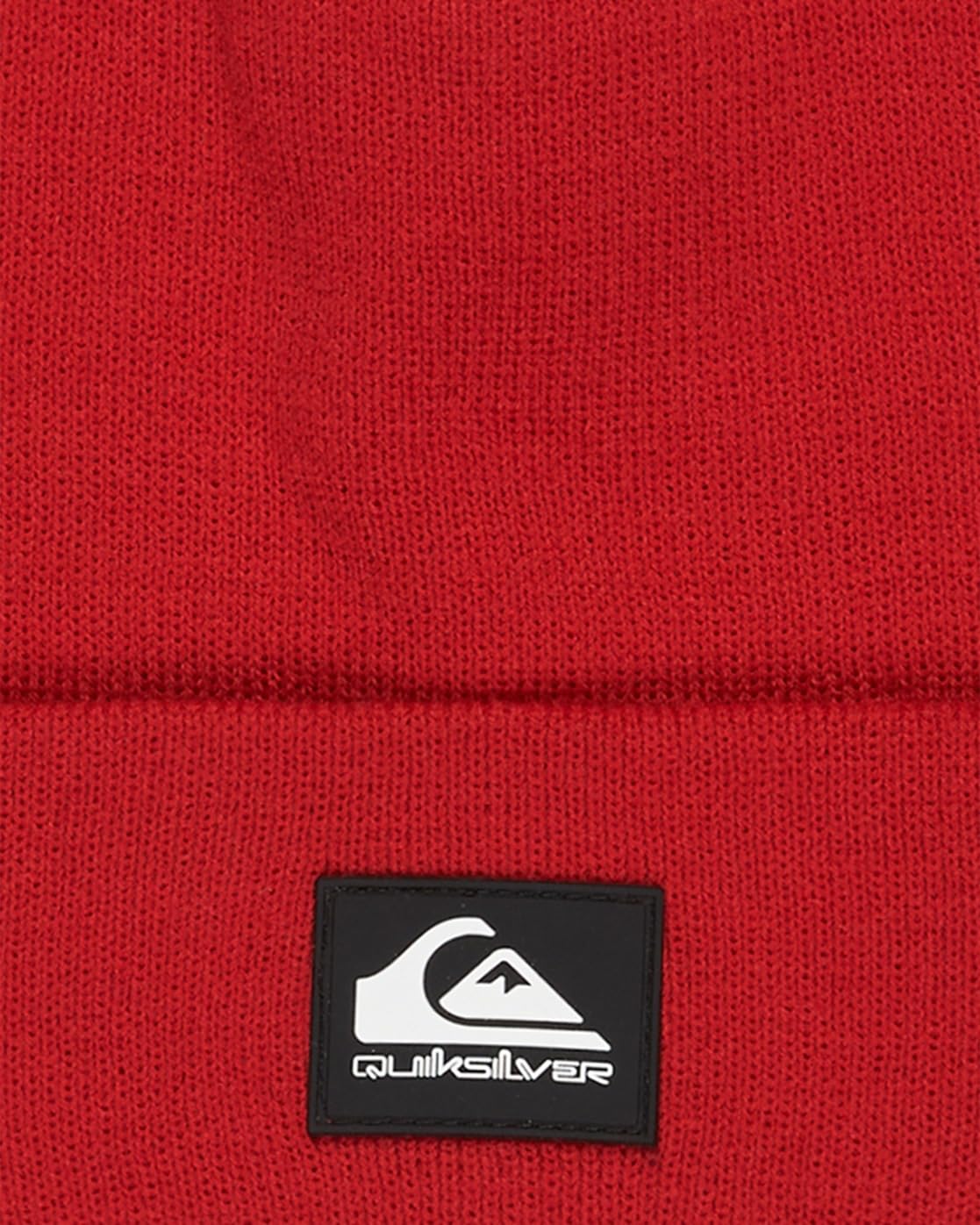Quiksilver Brigade Beanie Kids Tapa Niños