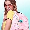 Product Photo 9