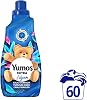 Soft Extra Laundry Softener Lilies 1440 ml