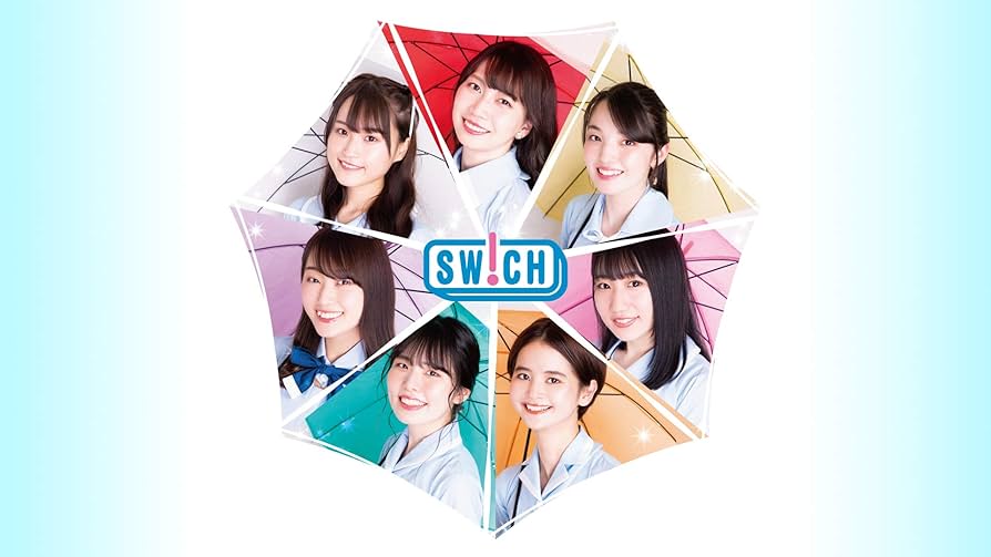 Amazon.co.jp: Shiny☆rain(Type-A): Music