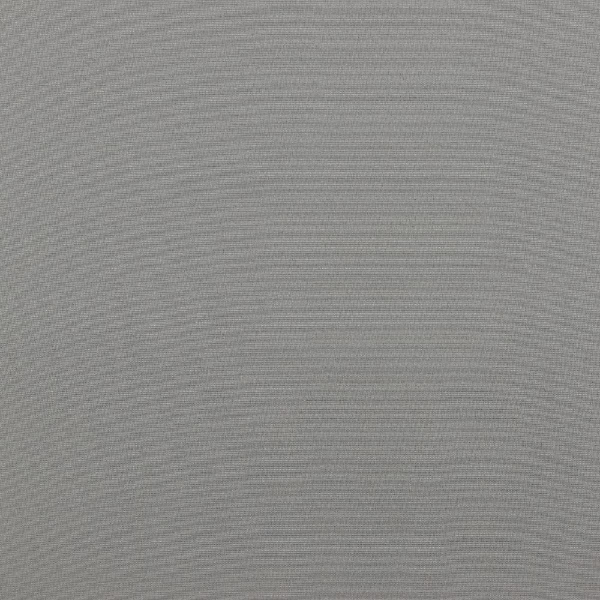 Soft Shell tissu imperméable gris uni 1000x144 cm pour couture