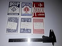 Review Image by Putt