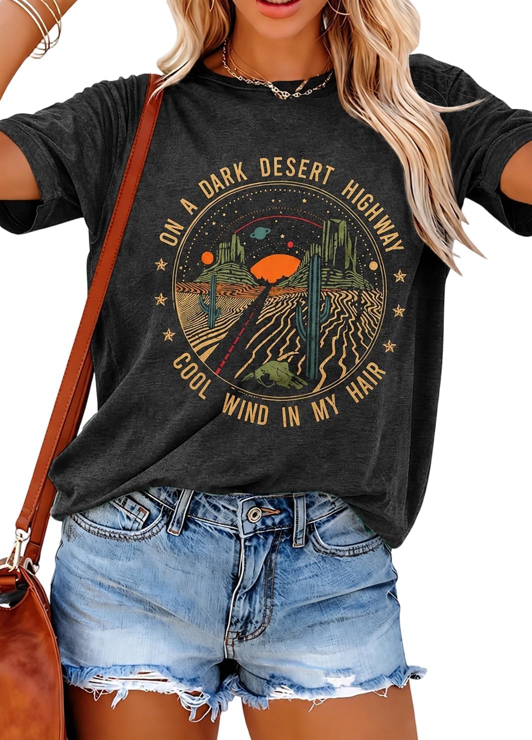 Band Tees