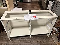 Review Image by MS MS