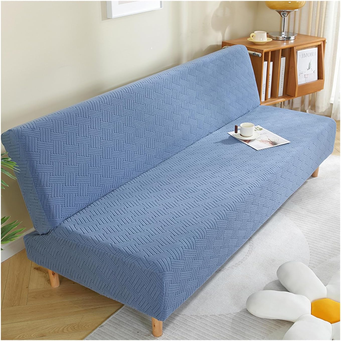 ソファ ソファーセット 5人掛け 2-5人掛け L字 クッション付き 肘付き