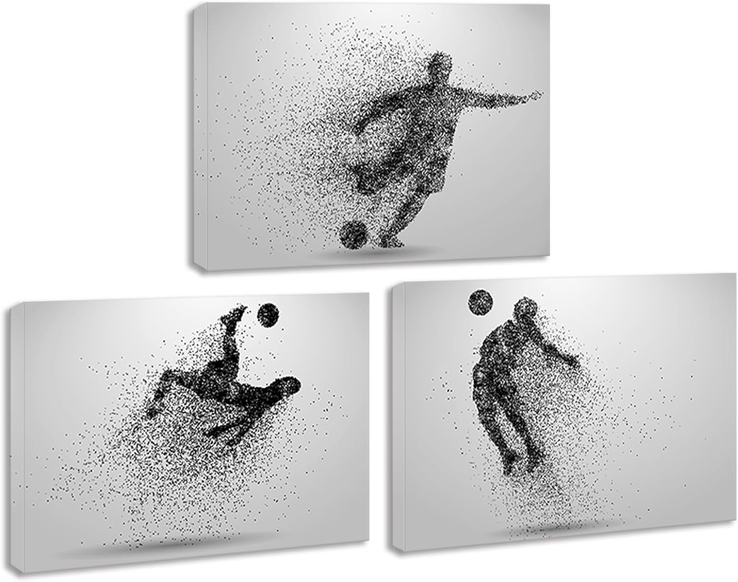 ヴィンテージ 手描きの瞳が美しいジブリ映画に出てきそうな三毛猫