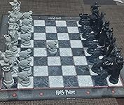 Review Image by Amazon Customer Amazon Customer