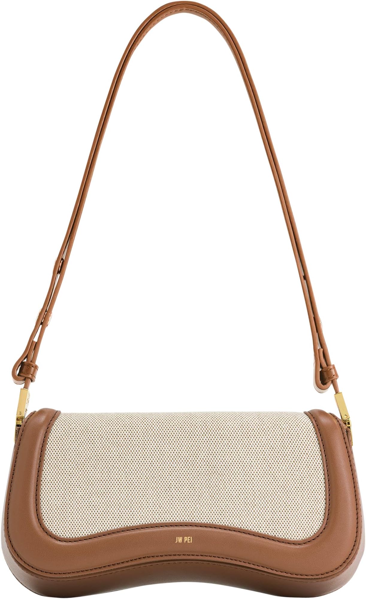 Women's Joy Shoulder Bag