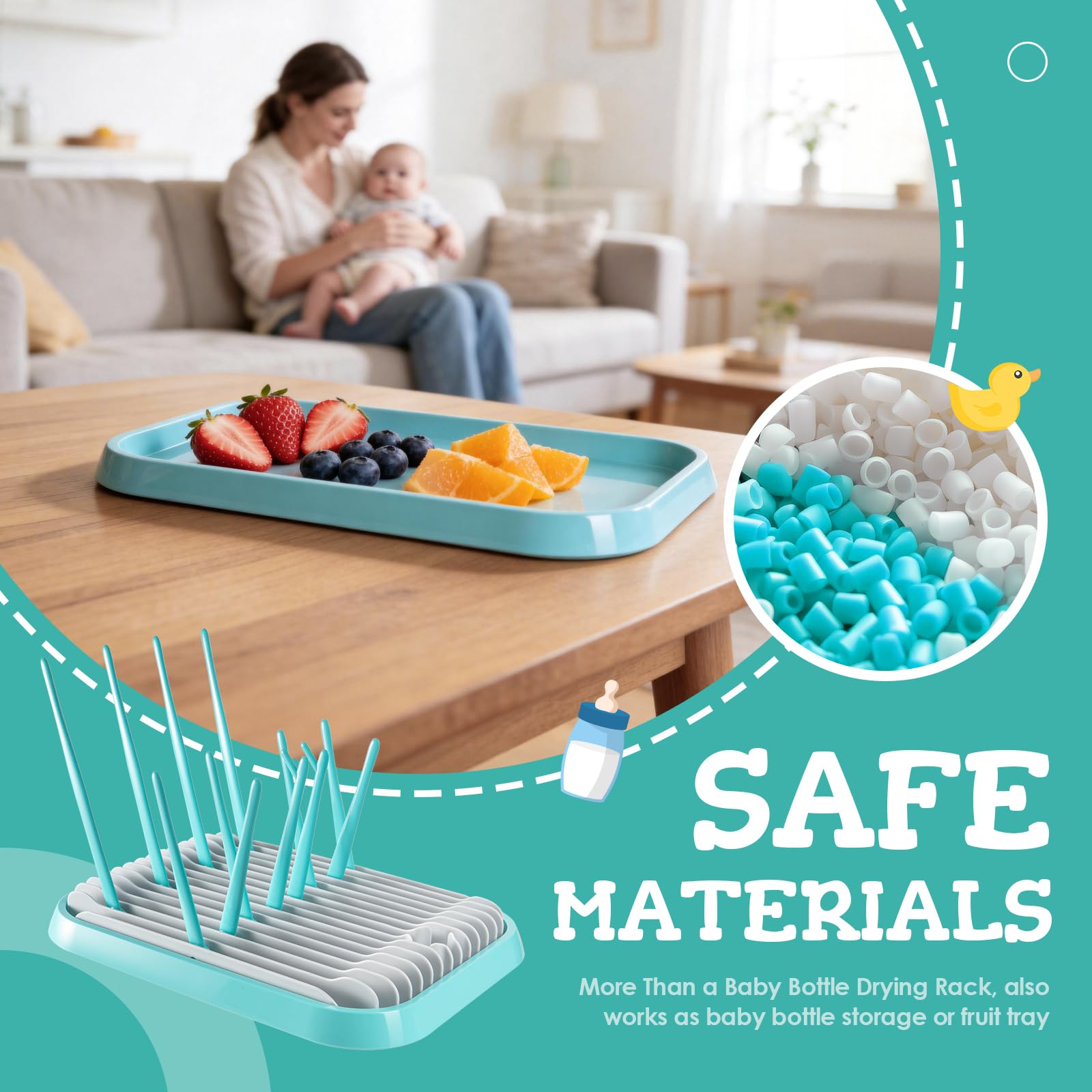 View 7