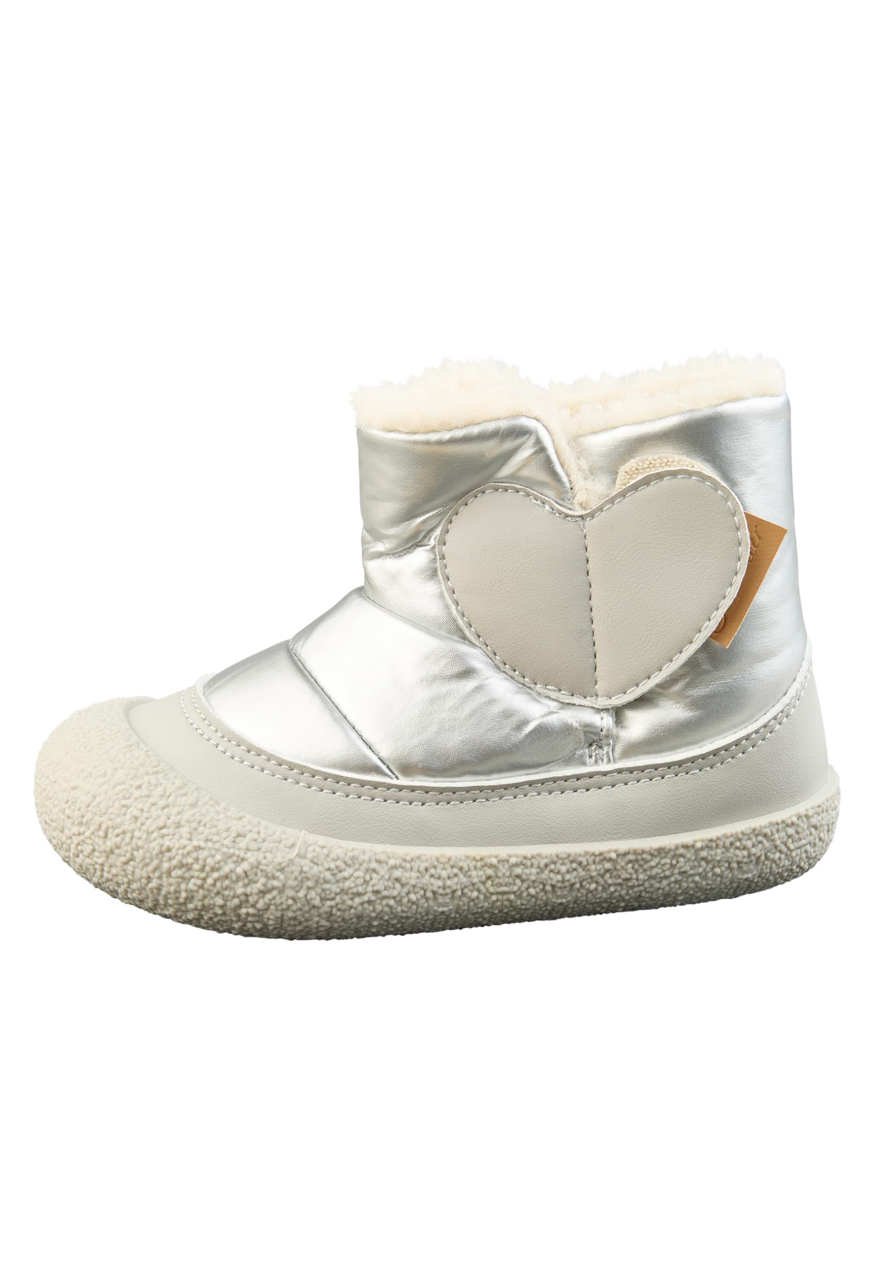 Sterntaler Halbschuh Uni Zapatillas para Niñas