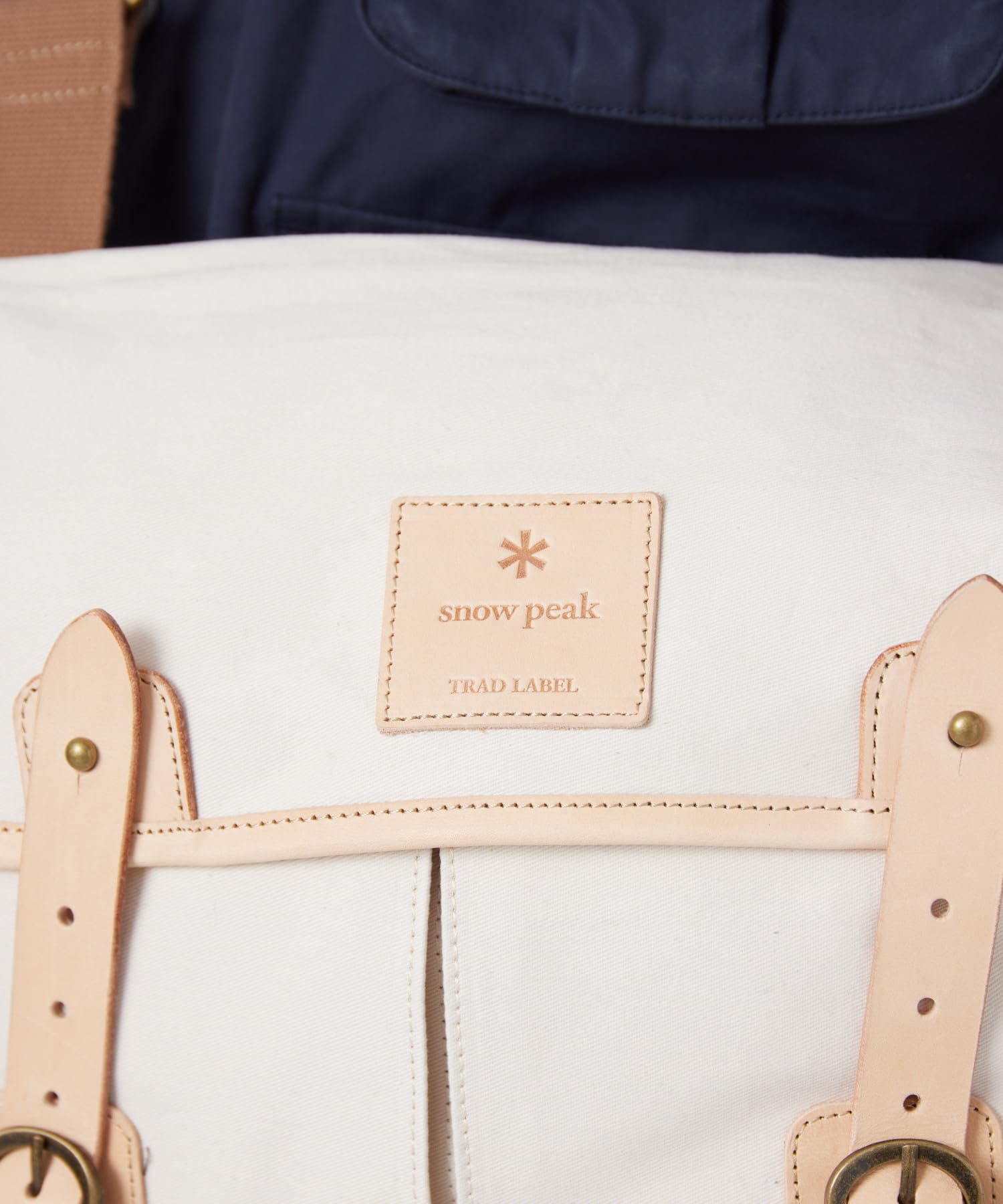 Amazon.co.jp: スノーピーク(snow peak)Field Game Shoulder Bag SPTL 