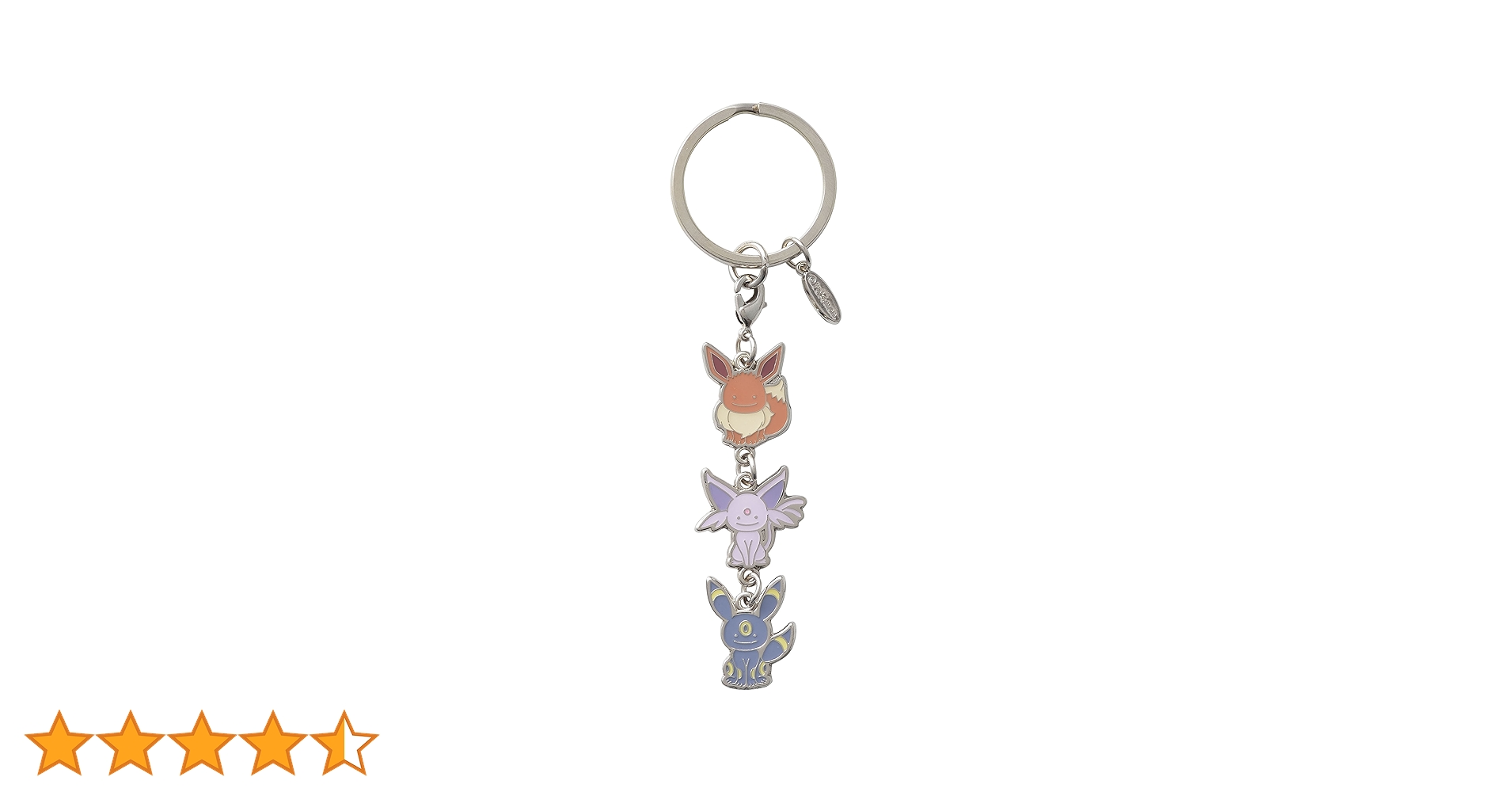 71k4NhRshCL.jpg_BO30,255,255,