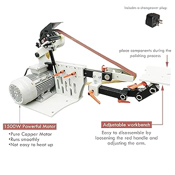 ピーター・ブラッティンガ　Extra zending Schrijftaal ピーター・ブラッティンガ Extra zending Schrijftaal