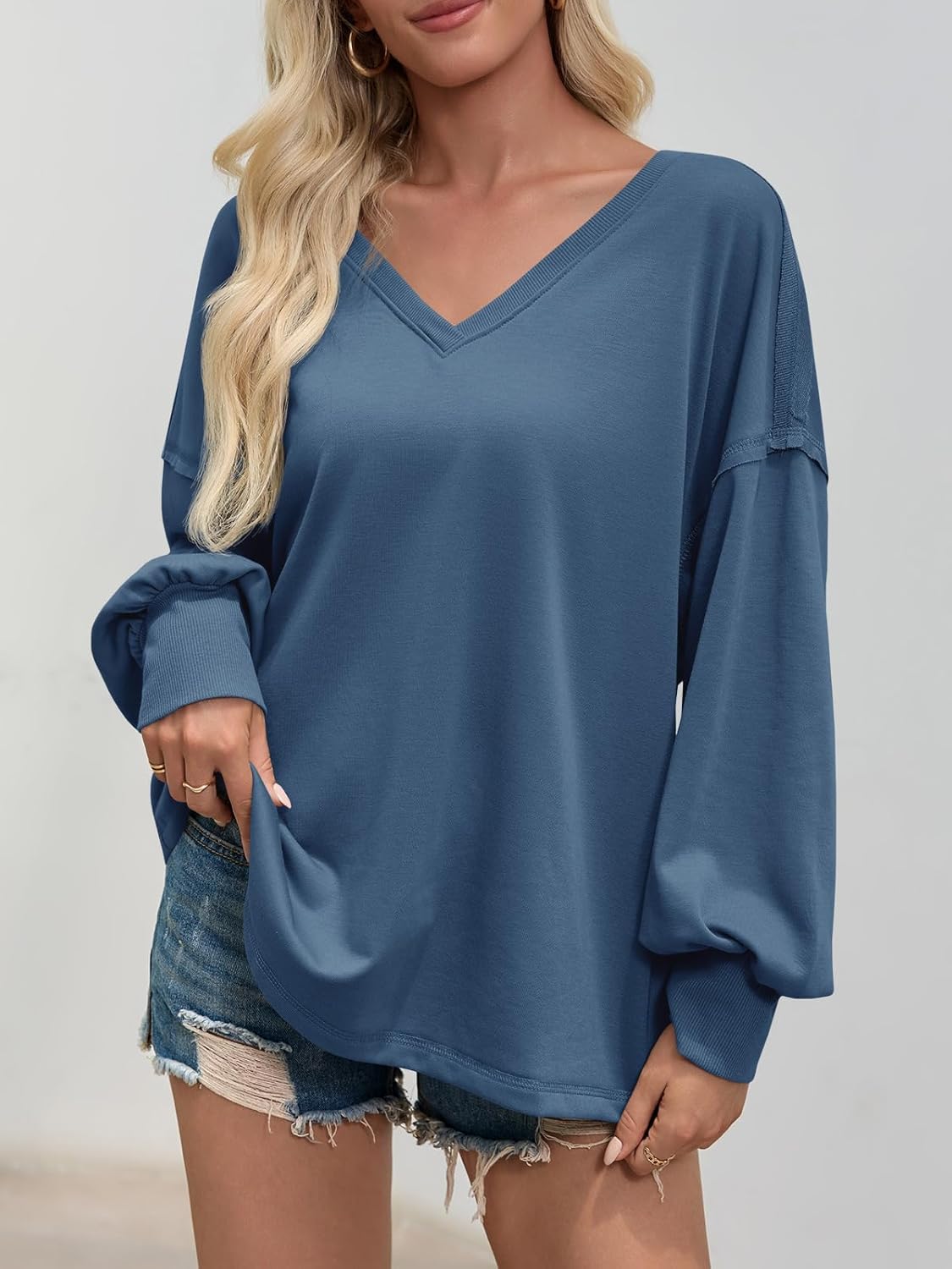 product image detail 1
