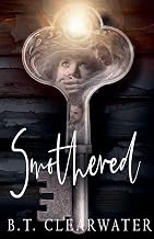 Smothered