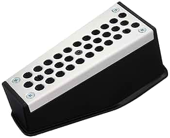 専用　確認 Amazon.co.jp: NISSAN (日産) 純正部品 フツトレスト