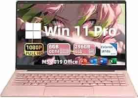 w22✨10世代 快適 /薄型軽量 /Core i5/爆速SSD✨ノートパソコン Amazon.co.jp: 薄型軽量ノートパソコン日本語キーボードフィルム