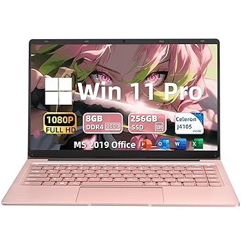 Amazon.co.jp: 薄型軽量ノートパソコン日本語キーボードフィルム