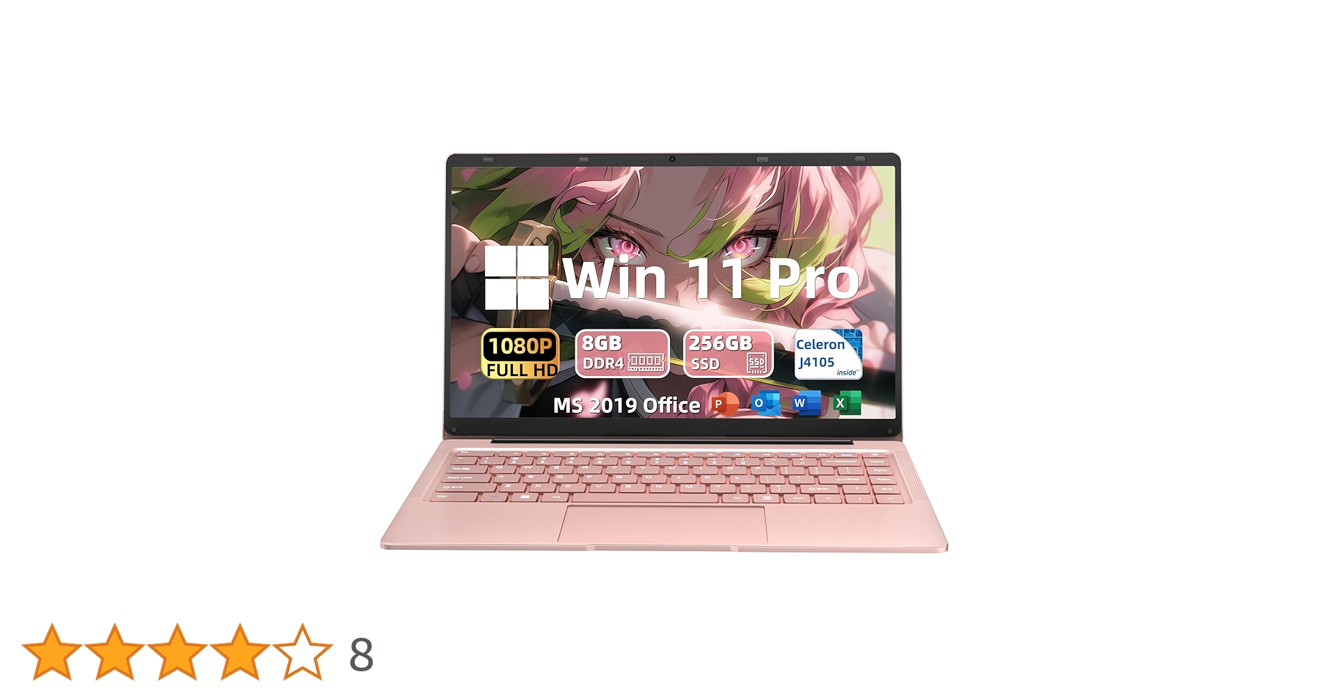 Amazon.co.jp: 薄型軽量ノートパソコン日本語キーボードフィルム