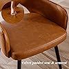 Product Photo 8