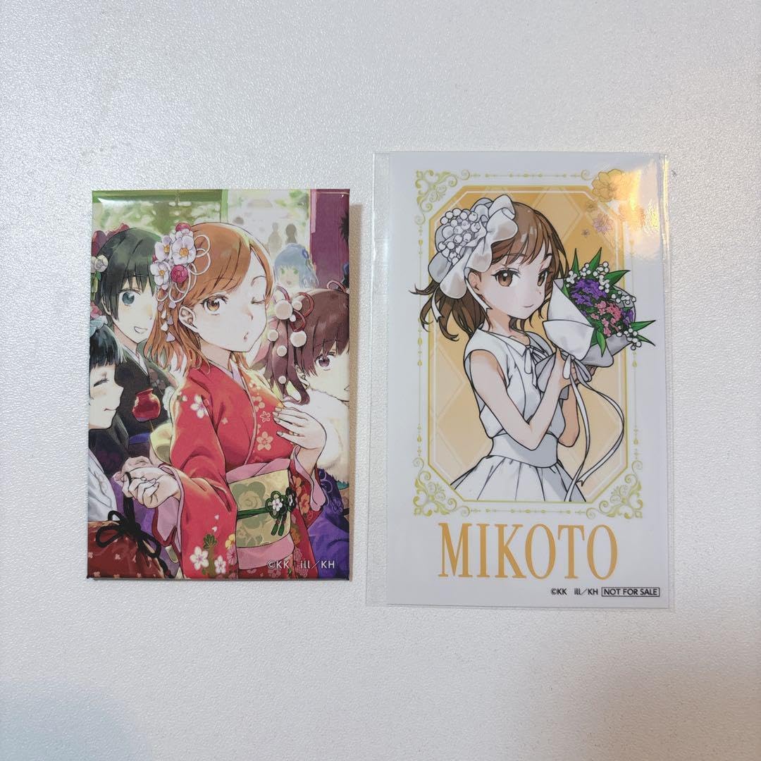 最安値！心理掌握 食蜂 SP PSA10 SHIBUYA SCRAMBLE FIGURE 食蜂操祈