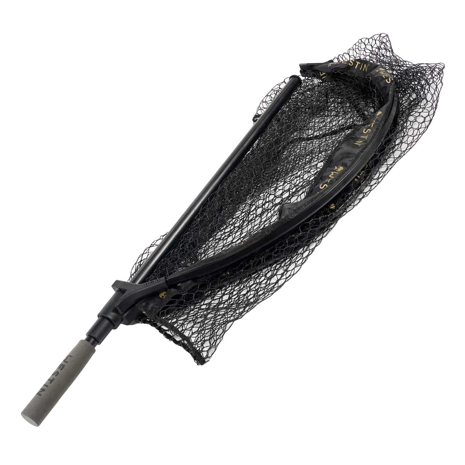 Westin W3 CR Foldable Landing Net L/XL podbierak