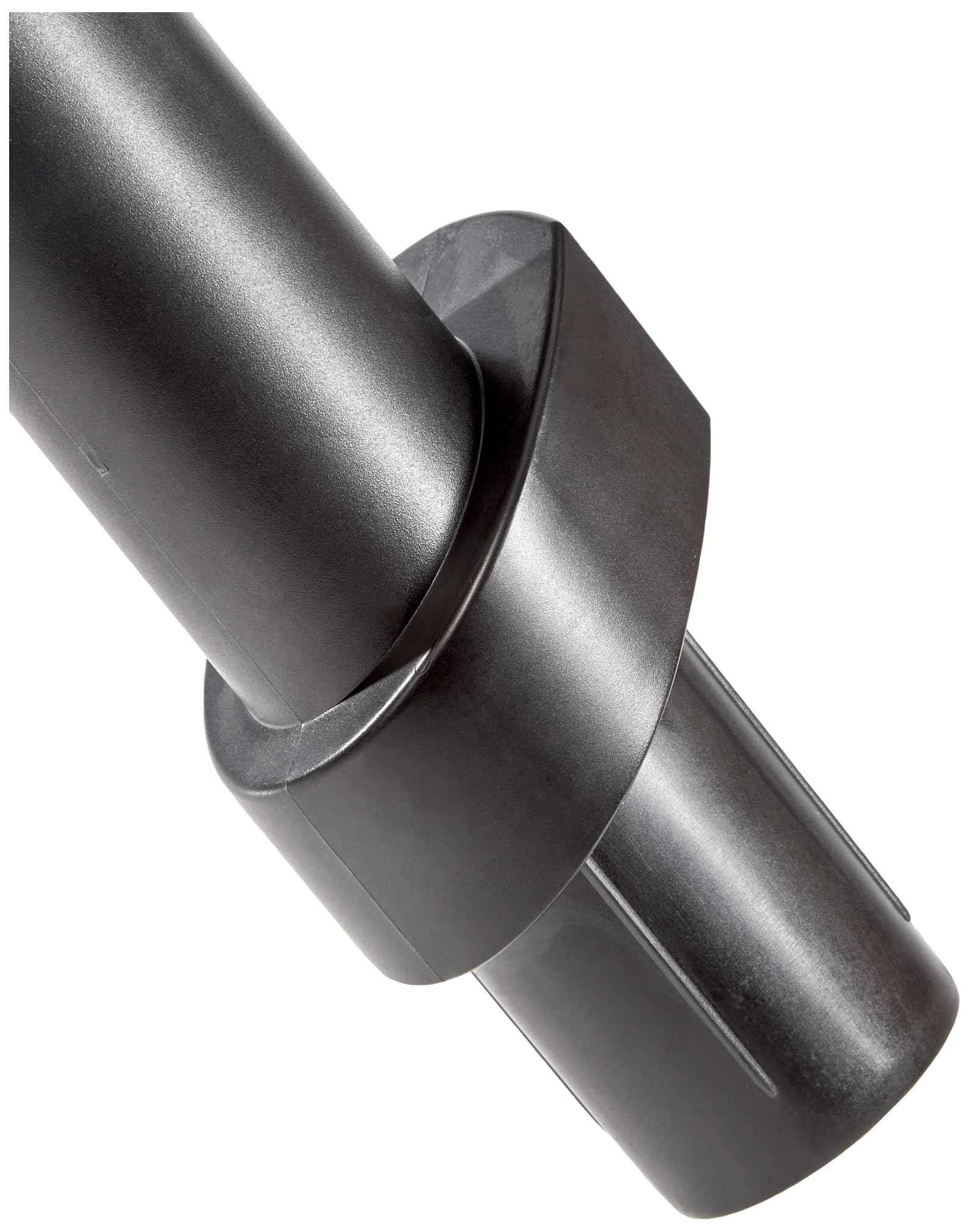 Suceur Fente Rowenta ZR903301 – Accessoire Aspirateur D'origine – Neuf