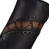Product Photo 7