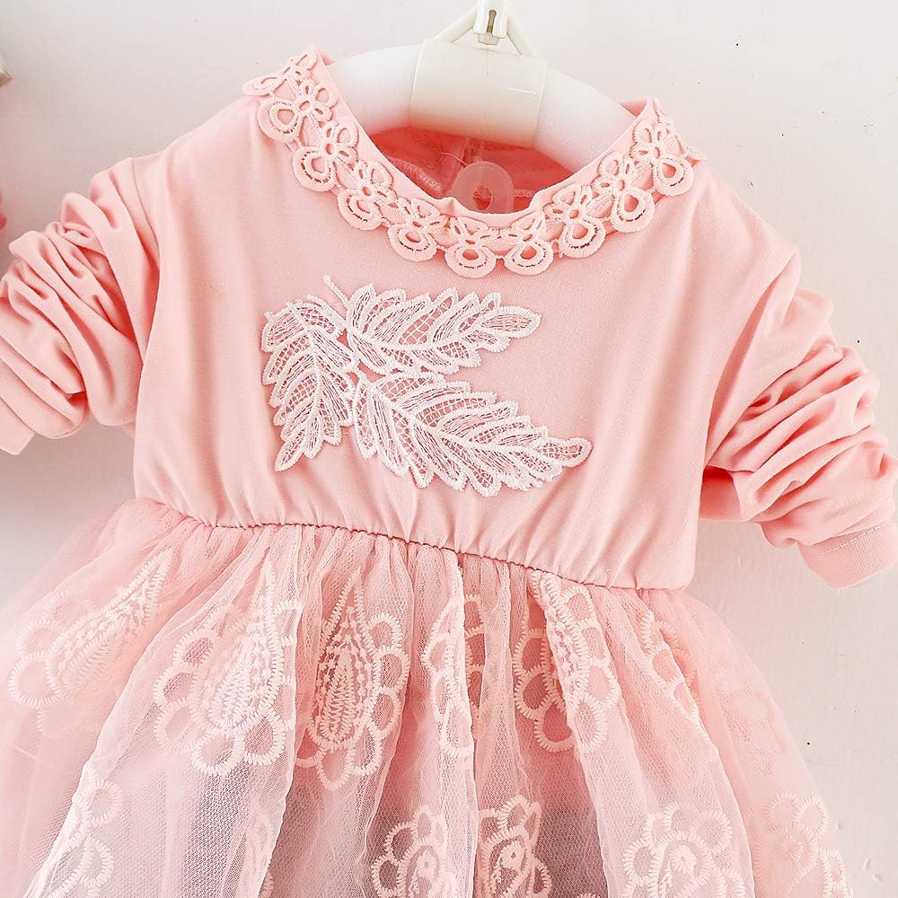 Peacolate 6-4Years Spring Autumn Infant Little Girls Clothing Set 3 Pieces Sets T Shirt Sequins Jacket and Jeans