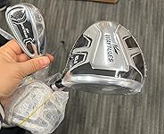 Review Image by I love to cook