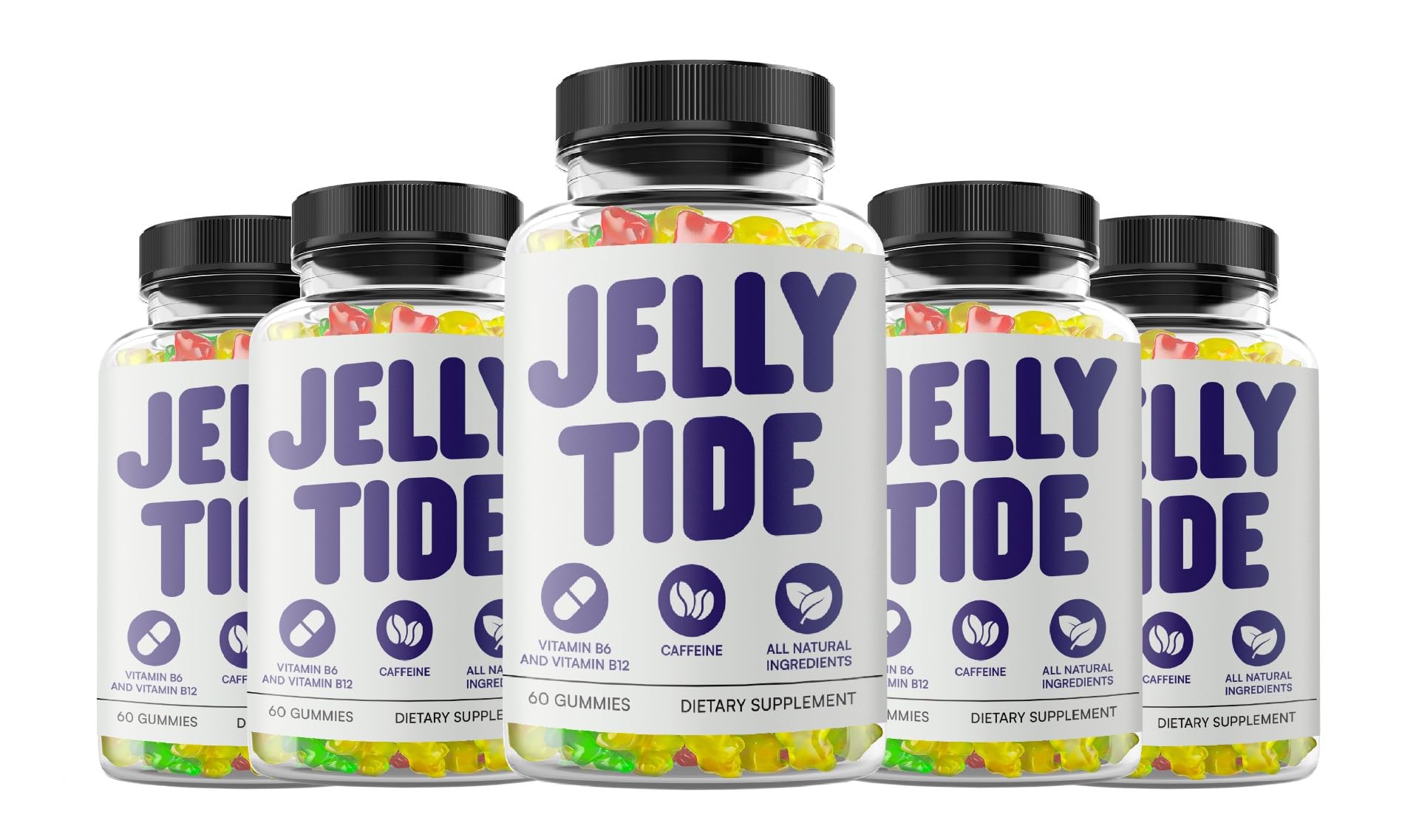 Jellytide-3 x