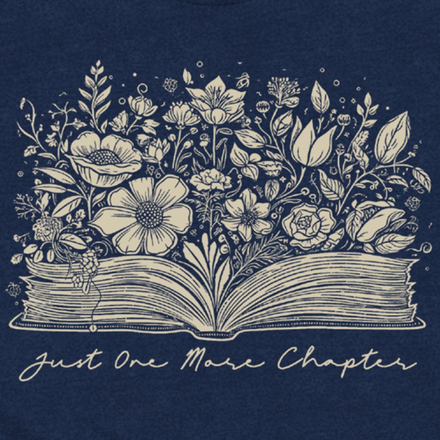 Book Shirts for Women Book Lover T-Shirt Reading Tee Teacher Tops - Image 5