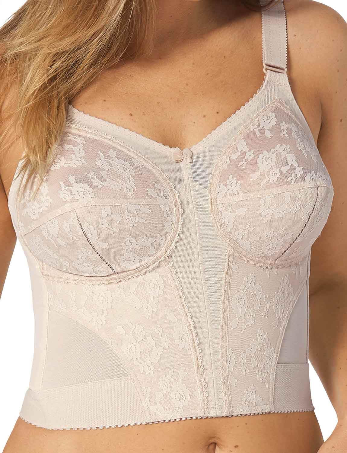 TRIUMPH Women's Wireless Bra