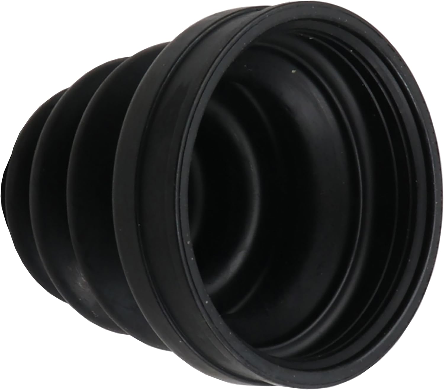 Beck/Arnley 1033171 CV Joint Boot Kit