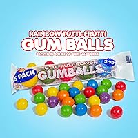 Vista 7 de Surtido de caramelos