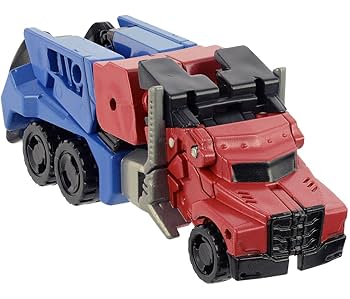 【コンプリートセット】トランスフォーマー EZコレクション　16個セット トランスフォーマーEZコレクションリアル | おすすめ商品 バック