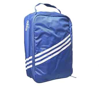 希少　adidas シューズケース 青/ホワイト jmt59-im5220_01.jpg