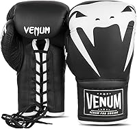 Vista 2 de Venum Guantes de boxeo Giant 2.0 Pro - Cordones