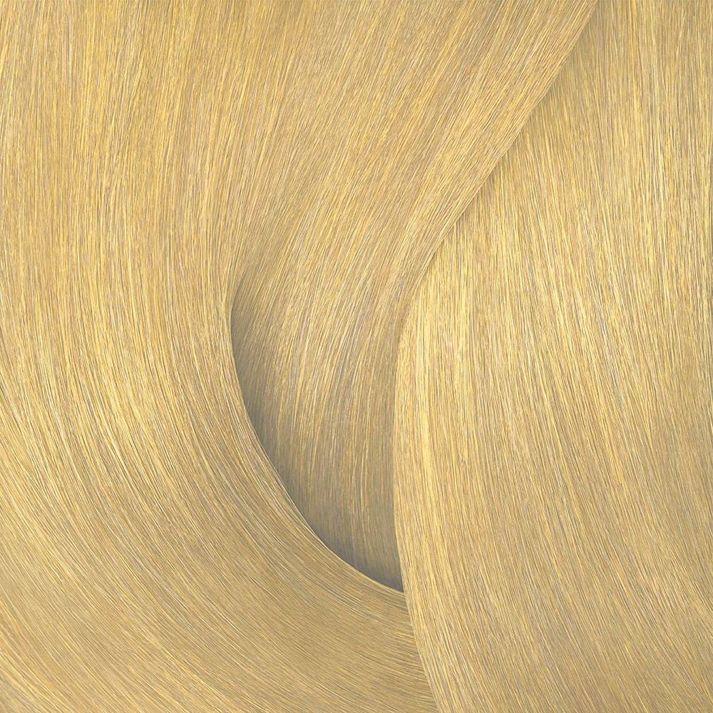 CHROMATICS TON GOLD 63 ml 10,3 VE86