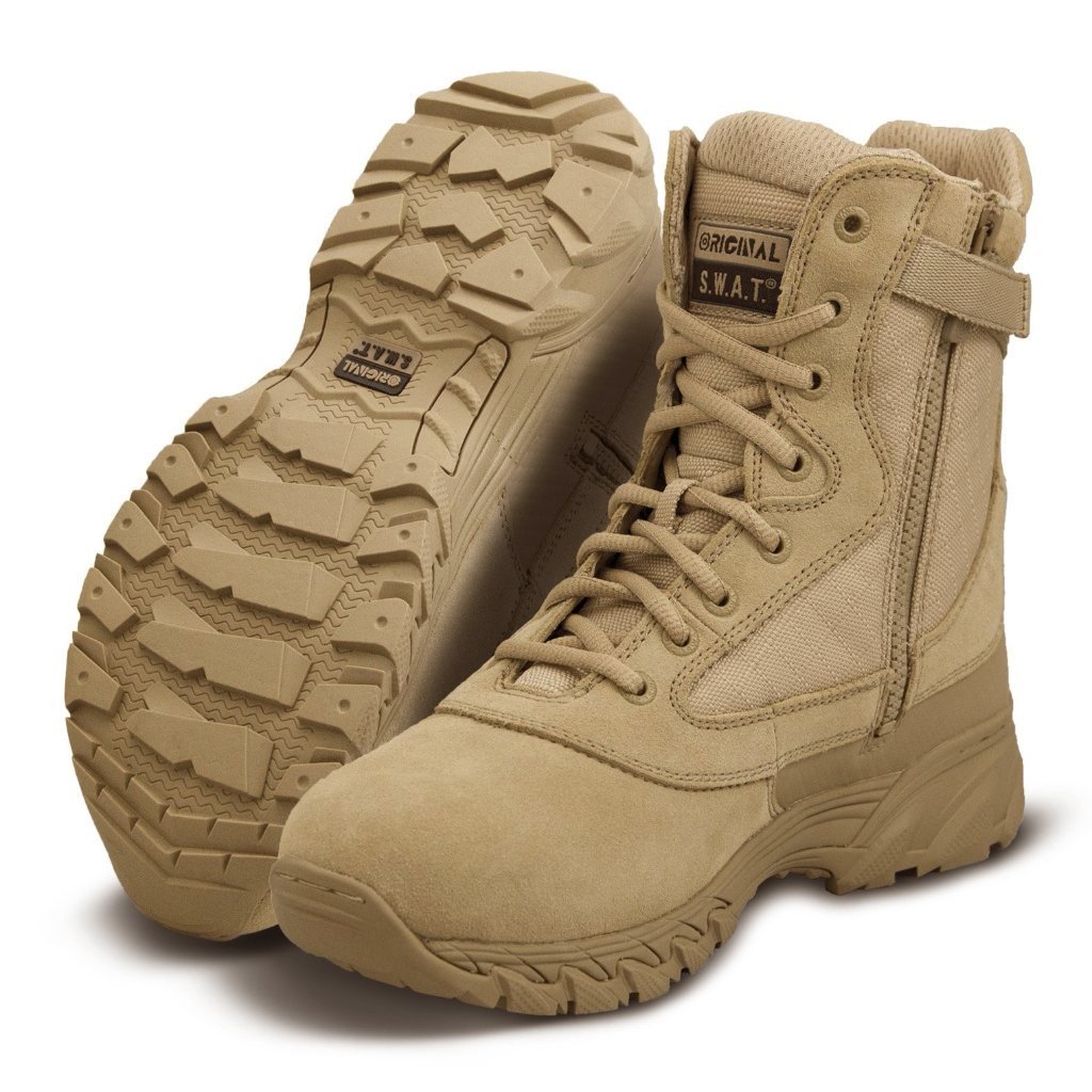 Swat shoes Clearance