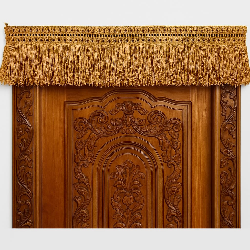 Paddy Thoran for Festival Decoration 42 inch