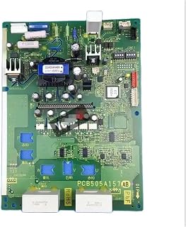 AC Inverter Board PCB505A157AB PCB505A157