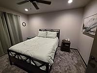 Review Image by J. Hensel J. Hensel