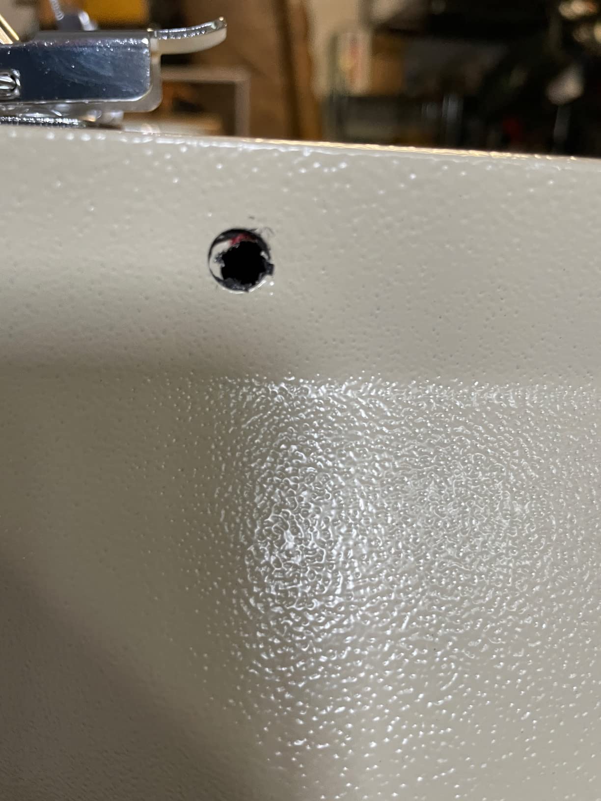 28/mo Finance Shop Fox M1114 Benchtop Sandblaster Buy Now, Pay Later