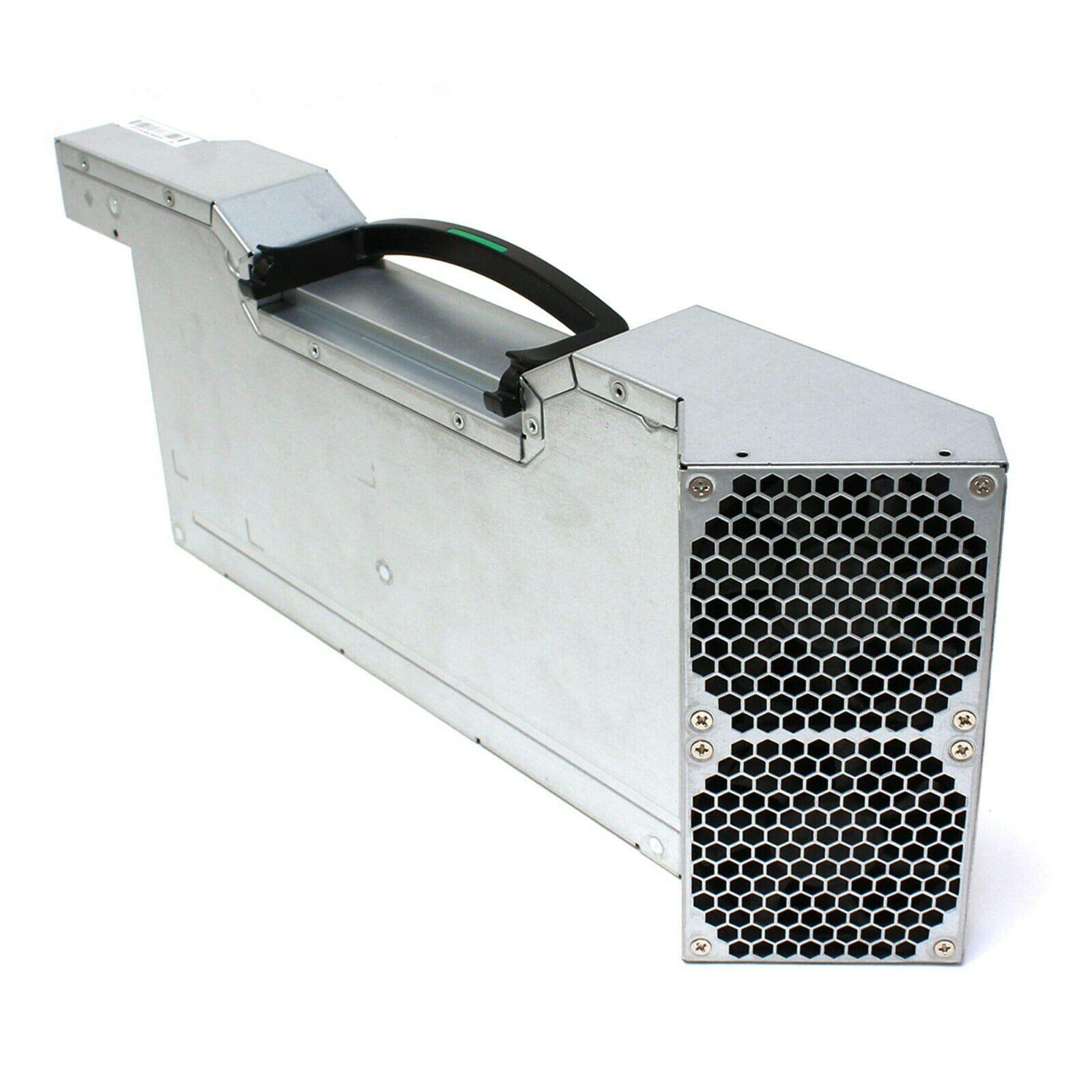 Amazon.com: Z840 1125W Power Supply 860477-001 719799-002 719799