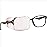 Astropic Silk Eye Patch for Adults Kids Glasses to Cover Either Eye (Medium, Creamy Beige)