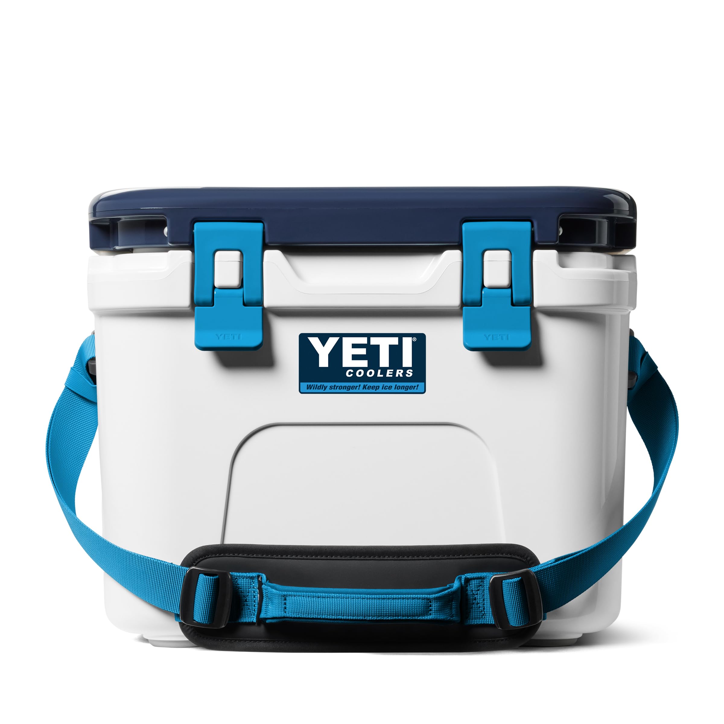 YETI Roadie 15 Hard Cooler